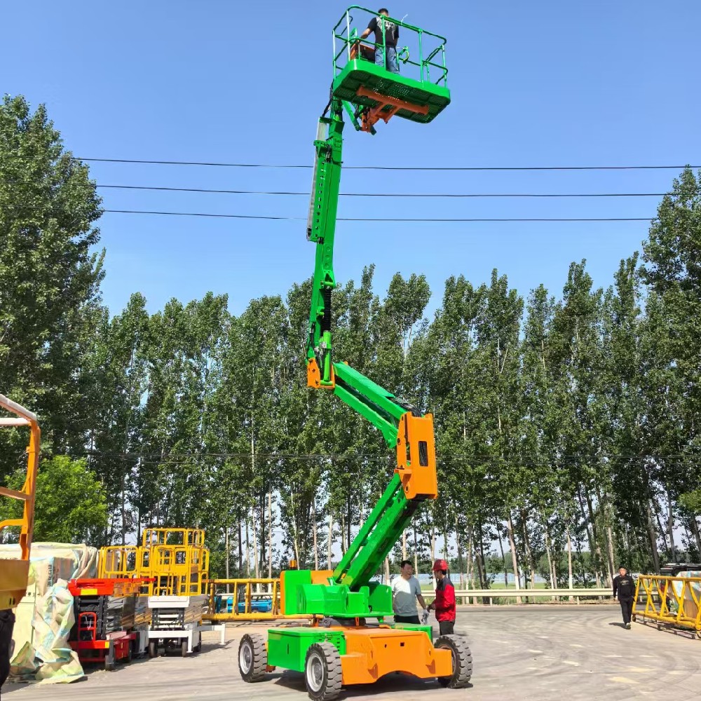 微信图片_2025-09-11_194937_214.jpg