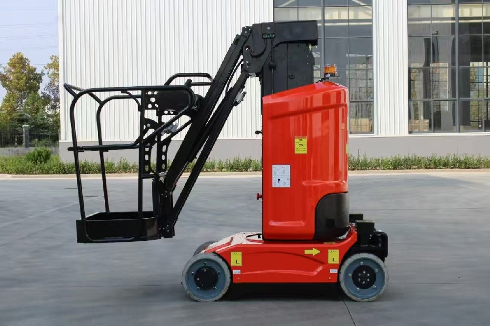 ef3502e1743fa33aae71a887e7c37741.jpg